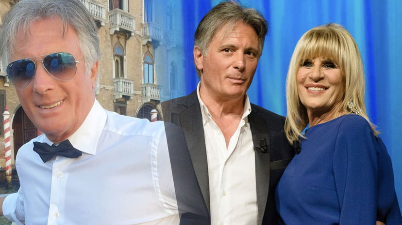 Giorgio Manetti pronto a tornare a Uomini e Donne: “A Gemma non direi di no, l’ho perdonata” preview