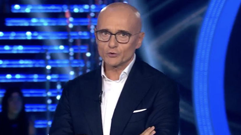 Grande Fratello nip, ma con alcuni vip, le novità: “Nomi di alto profilo” preview