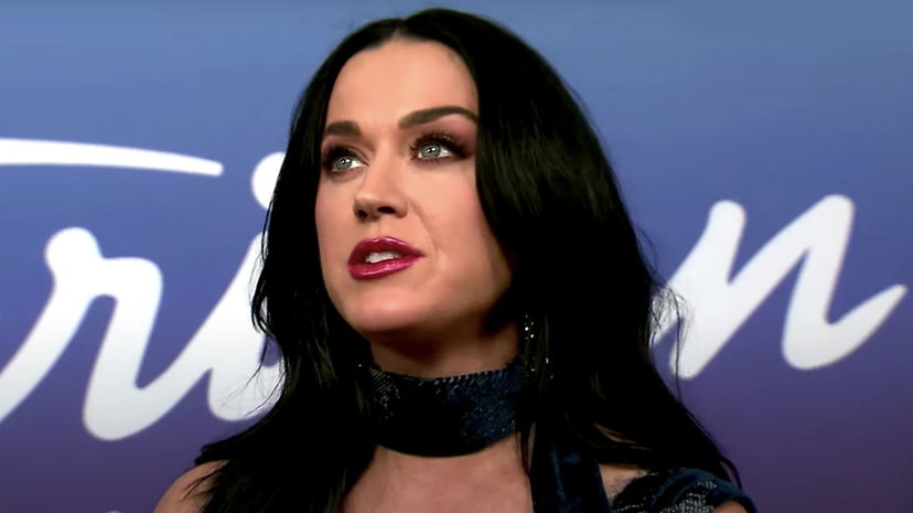 Katy Perry annuncia nuova musica con delle parole che fanno ben sperare preview