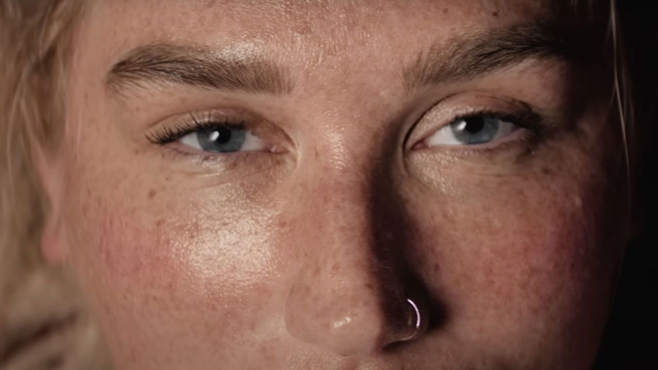 Kesha è tornata