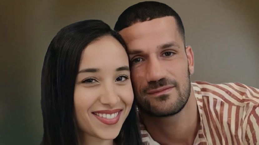 Luca Salatino e Soraia in crisi “le cose non vanno bene”: ma ecco cosa c’è dietro preview