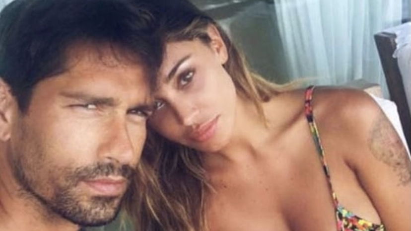 Marco Borriello parla della sua storia con Belen: “La più importante” preview