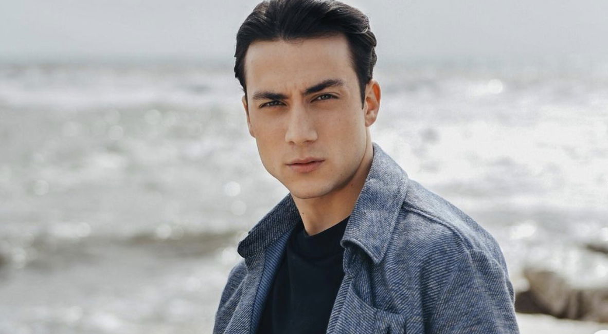Matteo Paolillo