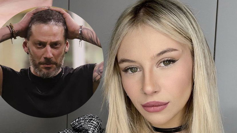 Micol Incorvaia e la verità sulla storia con Tavassi dopo la fine del GF Vip preview