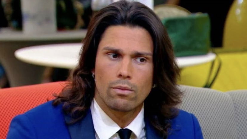 Onestini sbarca in un altro programma Mediaset: “Uno dei più indisciplinati” preview