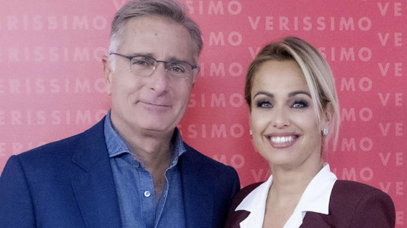 article-post