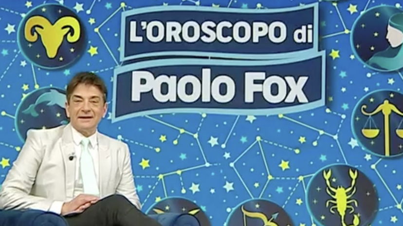 Paolo Fox oroscopo di maggio 2023 segno per segno: tutte le previsioni preview