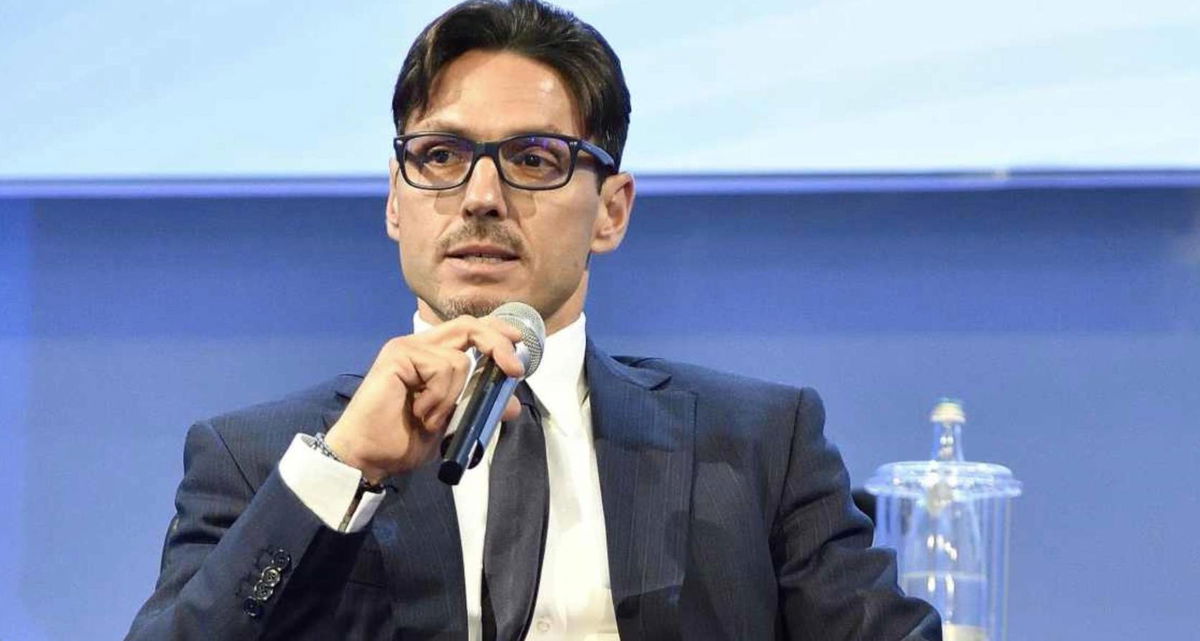 article-post