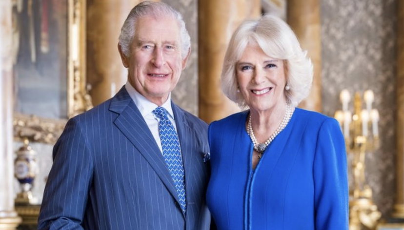 Re Carlo III, chi si è rifiutato e chi canterà all’incoronazione: fra loro anche un italiano preview