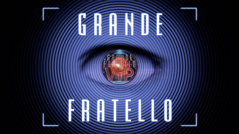 Rivoluzione Grande Fratello, addio ai vip e tornano i nip: durata e conduzione preview