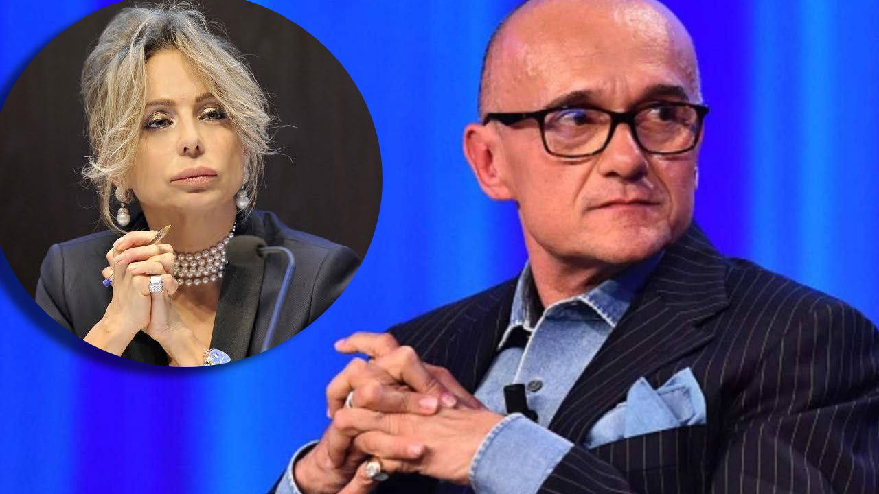 Signorini Collu Berlusconi