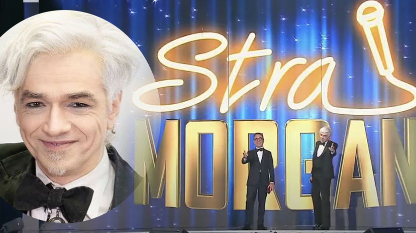 StraMorgan, Morgan fa i nomi degli artisti che non hanno accettato l’invito: “Ecco perché non verranno” preview