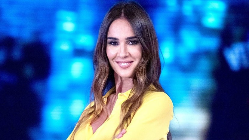 Verissimo: fra gli ospiti di Silvia Toffanin nessun ex vippone del Grande Fratello preview