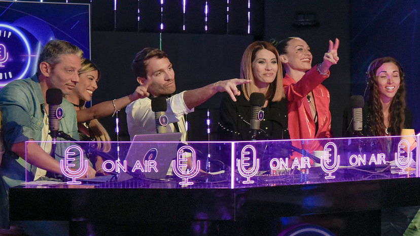 Vincitrice del GF Vip, ecco chi sarà: gli ex concorrenti sono quasi tutti d’accordo preview