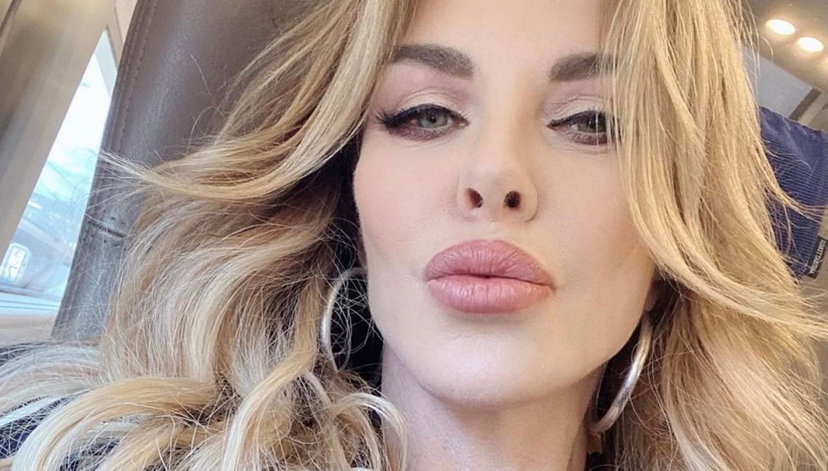 Alba Parietti, la Rai cancella il suo show sulle drag queen? Lo sfogo di una protagonista preview