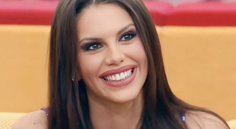 Antonella Fiordelisi contro Orietta Berti e Oriana Marzoli preview