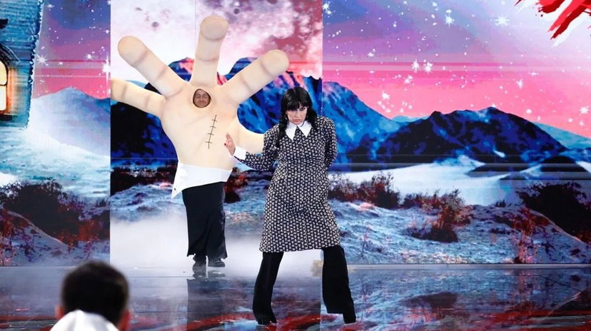 Ascolti 29 aprile: quanto ha fatto la settima puntata di Amici preview