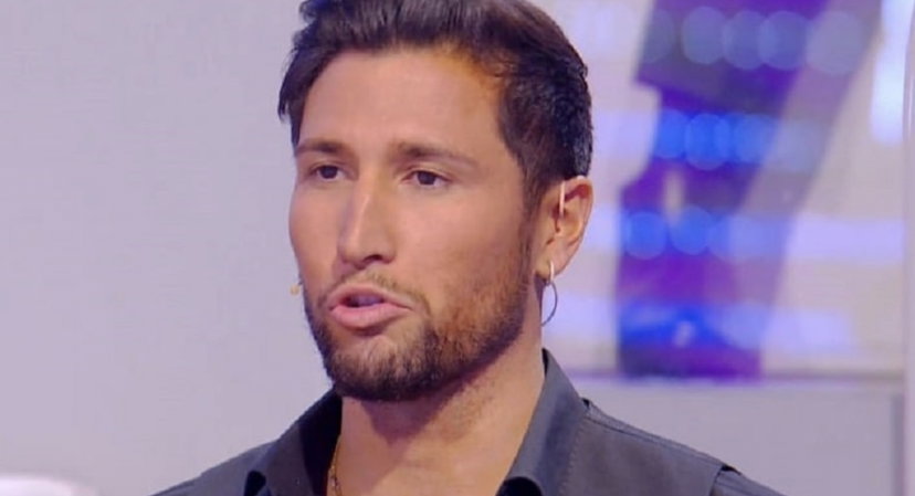Gianmarco Onestini viene citato a Supervivientes e partecipa a un altro reality show preview