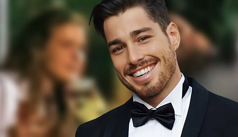 Luca Vezil, i segreti della famiglia Ferragni: “Sanno dove spingersi e dove non è il caso” preview