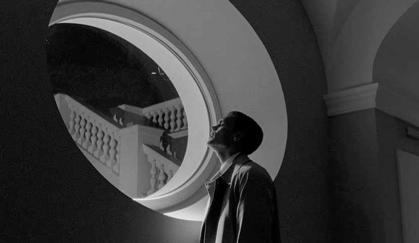 Mina e Blanco, ascolta il duetto: “Un onore, lei molto moderna” preview