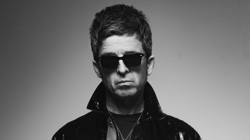 Noel Gallagher degli Oasis sui Maneskin: “Uno di loro si è drogato in tv” preview