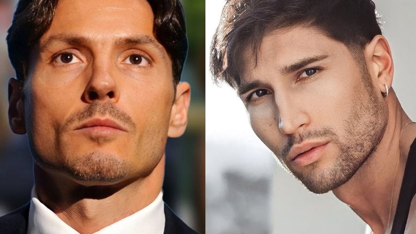 Pier Silvio ha depennato Gianmarco Onestini dal cast de L’Isola dei Famosi? Parla lui preview