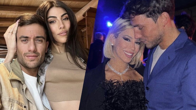 I fan dei Prelemi e degli Oriele possono tirare un sospiro di sollievo preview