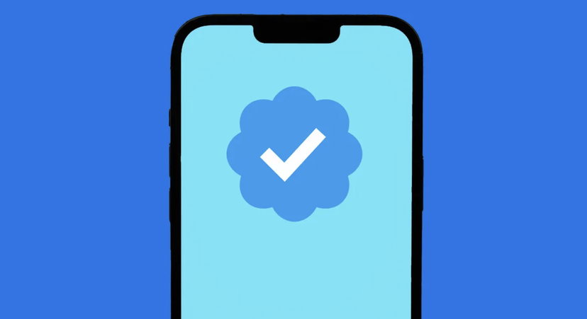 Twitter toglie tutte le spunte blu tranne a una celebrità: la sua reazione preview