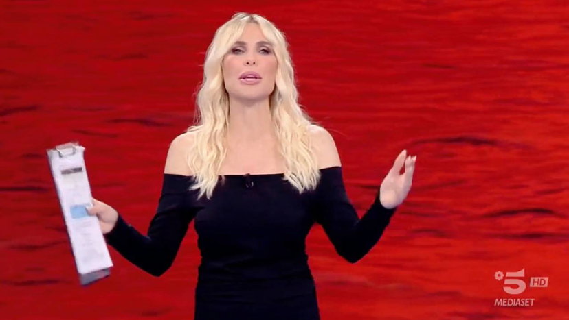 Ascolti 22 maggio, quanto ha fatto la sesta puntata de L’Isola dei Famosi preview