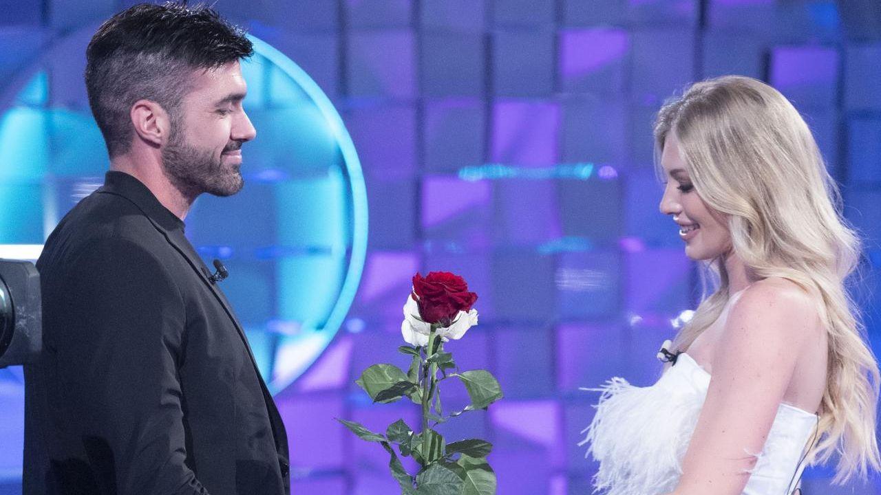 Carlo e Nicole