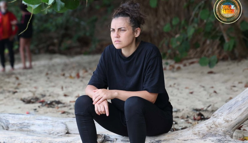 Cristina Scuccia, l’ex fidanzato rompe il silenzio preview