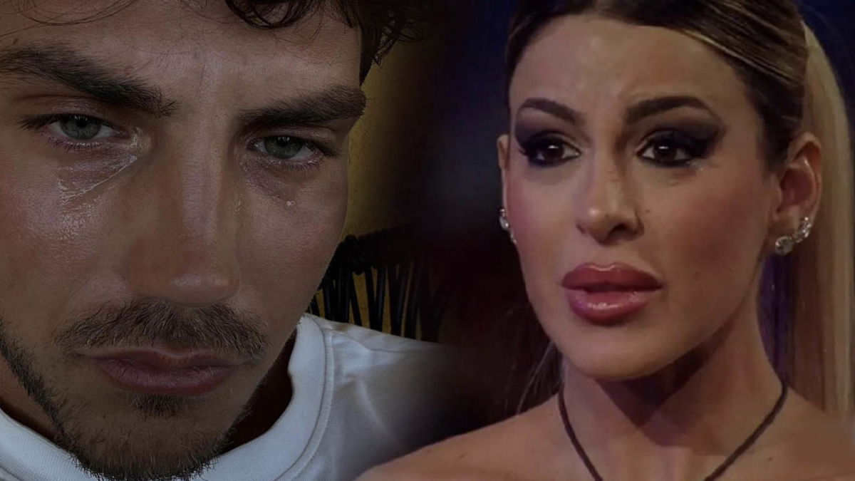 Daniele e Oriana devastati dopo che una loro fan si è tolta la vita: “Ciao Lindsay. Siamo sconvolti” article-post