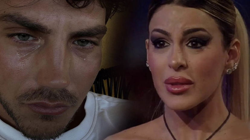 Daniele e Oriana devastati dopo che una loro fan si è tolta la vita: “Ciao Lindsay. Siamo sconvolti” preview