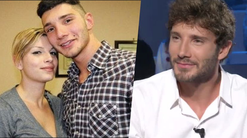 De Martino parla di Emma e della loro rottura: “Cosa ne penso adesso” preview