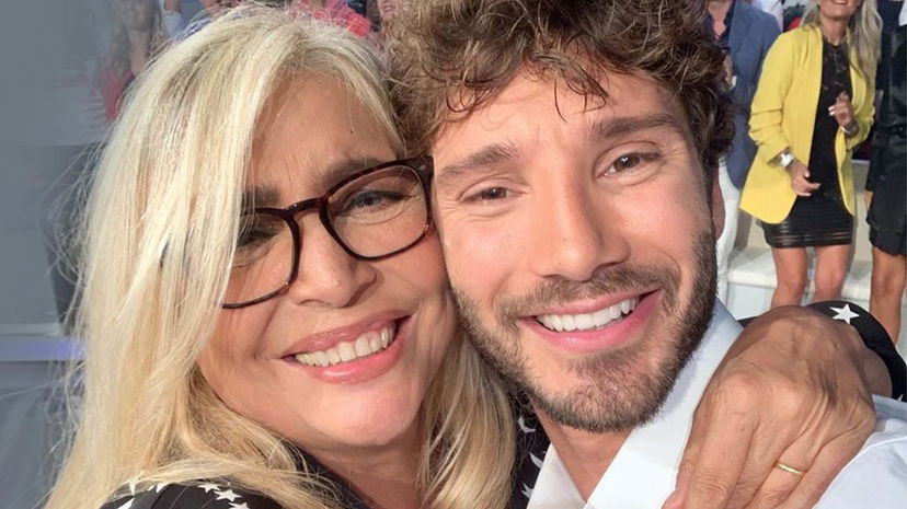 De Martino e Venier, il loro futuro in Rai: parla il vicedirettore dell’intrattenimento preview