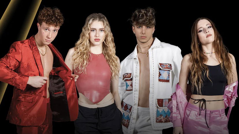 Finale di Amici 22, ci saranno dei cambiamenti: sfide e regolamento preview