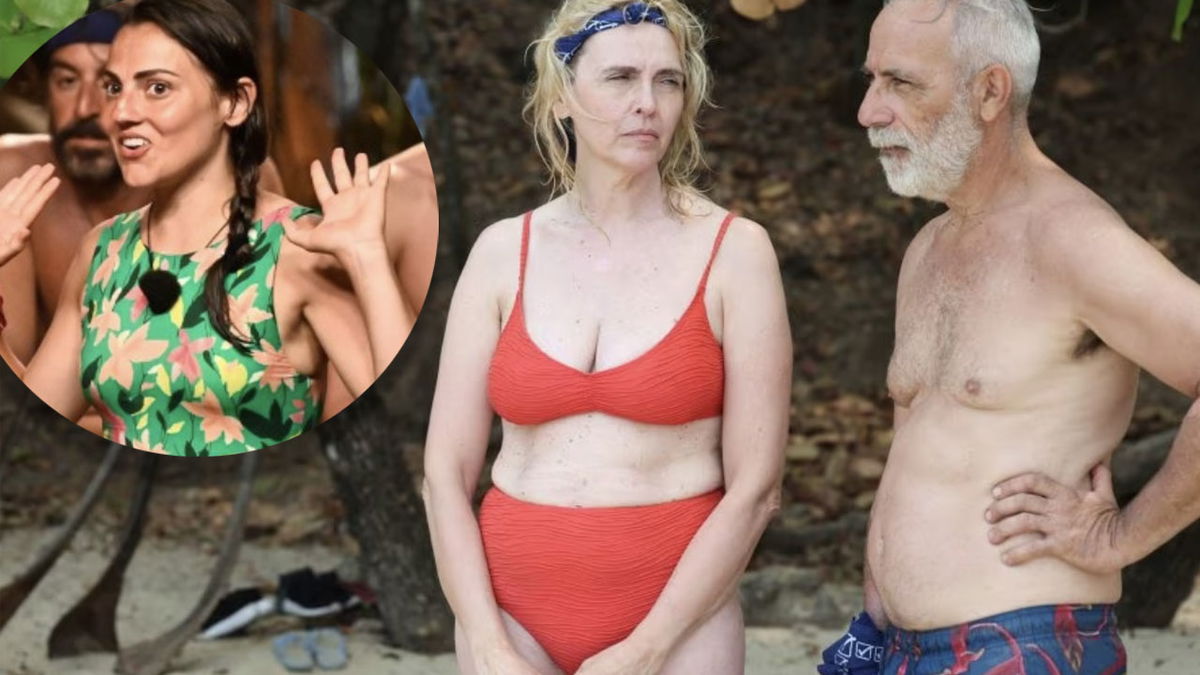 Jalisse e Cristina Scuccia, in arrivo una loro collaborazione: “Ho scelto il titolo!” article-post