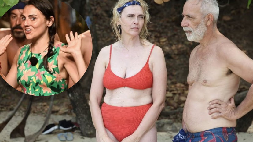 Jalisse e Cristina Scuccia, in arrivo una loro collaborazione: “Ho scelto il titolo!” preview