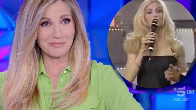 Lorella Cuccarini “avrebbe meritato di condurre Ballando con le Stelle”, il retroscena sul suo programma Campioni di Ballo preview