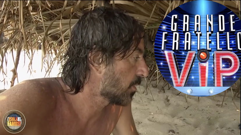 Marco Mazzoli contro l’ultimo GF Vip: “È successo un caos, troppo trash” preview