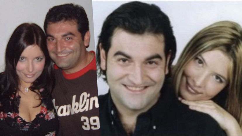 Max Giusti spiega perché è finita con Selvaggia Lucarelli: “Dopo 7 anni d’amore” preview