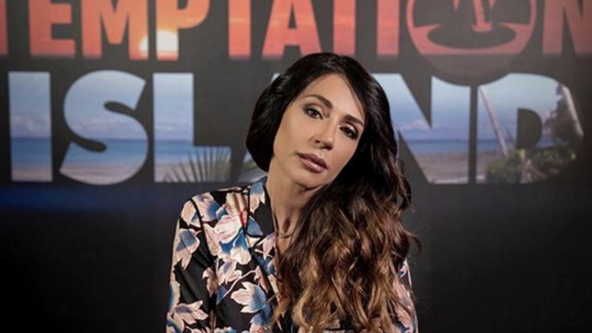 Mennoia svela i retroscena di Temptation Island: scelta delle coppie, volti noti nel cast? article-post