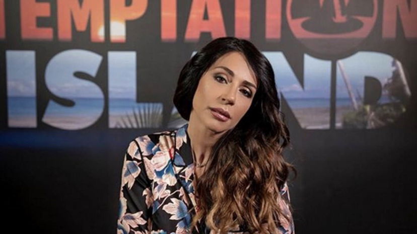 Mennoia svela i retroscena di Temptation Island: scelta delle coppie, volti noti nel cast? preview