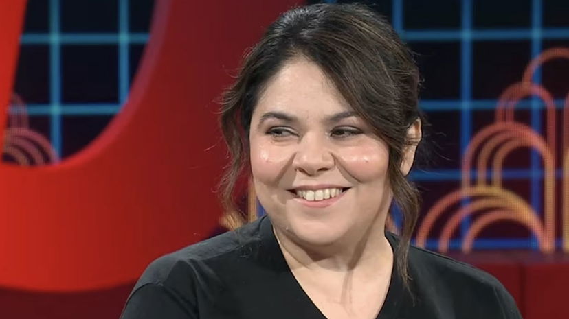 Michela Murgia ci dà una lezione di vita parlando della sua malattia: “Mi restano mesi” preview