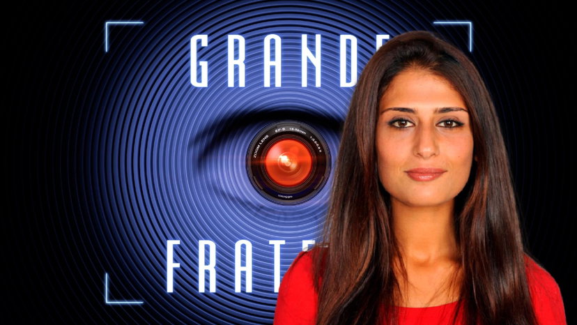 Morta a 37 anni Monica Sirianni, ex concorrente del Grande Fratello di Alessia Marcuzzi preview