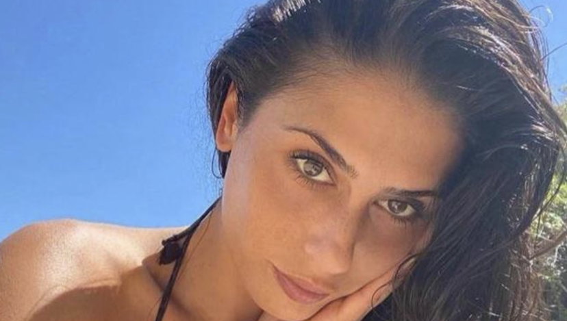 Monica Sirianni: la procura indaga sulla morte dell’ex del Grande Fratello preview