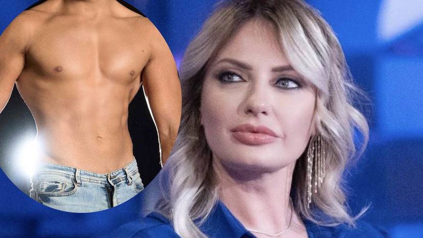 Manila Nazzaro, il nuovo amore è un volto noto: “Coppia inaspettata, ma affiatata” preview