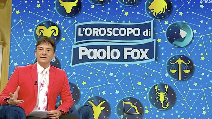 Paolo Fox oroscopo di giugno 2023 segno per segno: tutte le previsioni preview