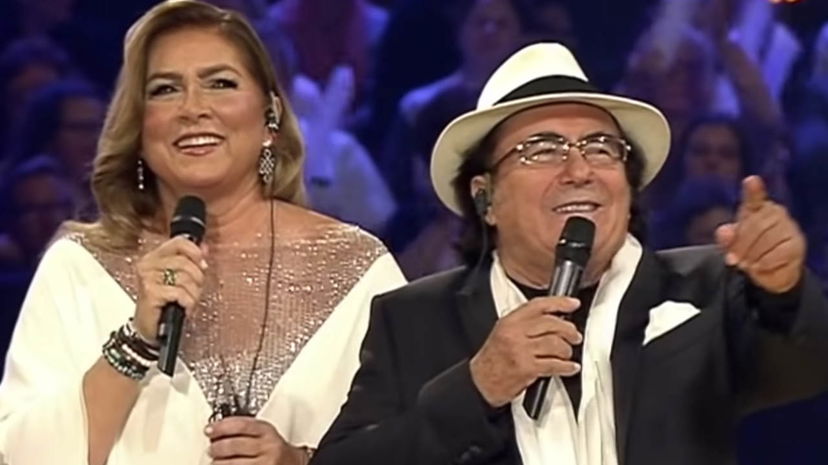 Romina Power, Al Bano svela il vero motivo del divorzio: “Succedeva tutti i giorni” preview