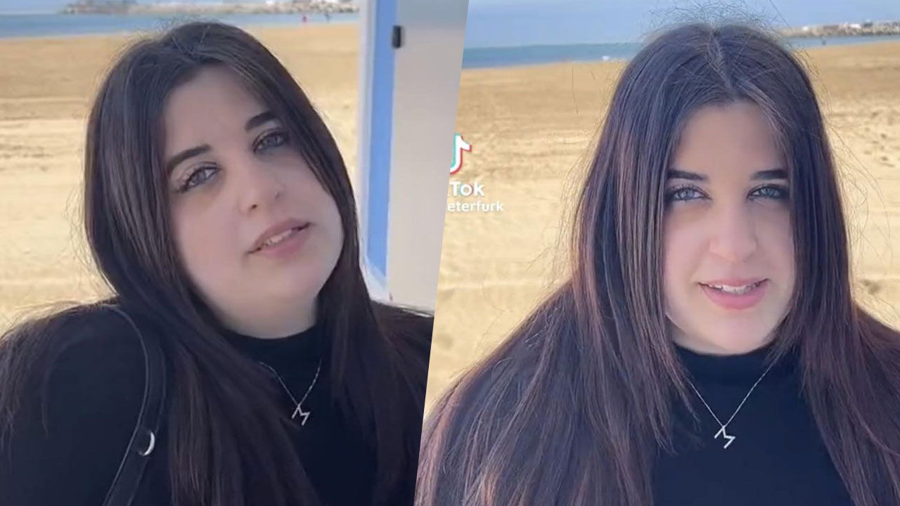 Se TikTok e Tumblr fossero andati di moda nello stesso periodo